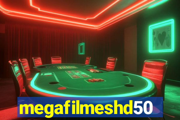 megafilmeshd50
