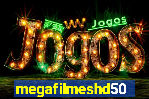 megafilmeshd50