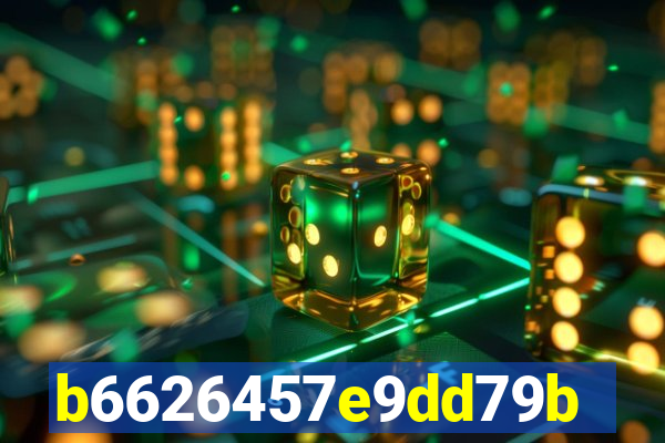 97.com games