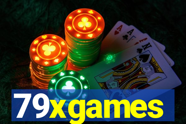 79xgames
