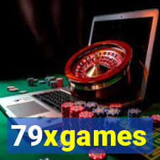 79xgames