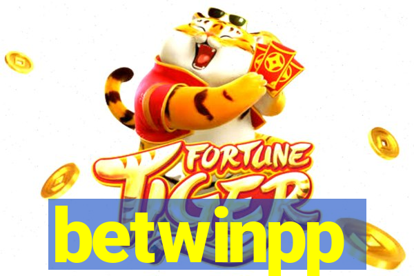 betwinpp