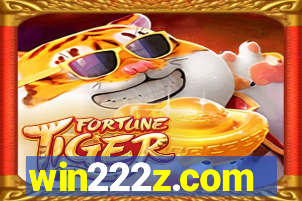 win222z.com