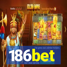 186bet