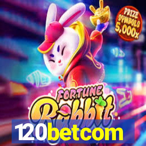 120betcom