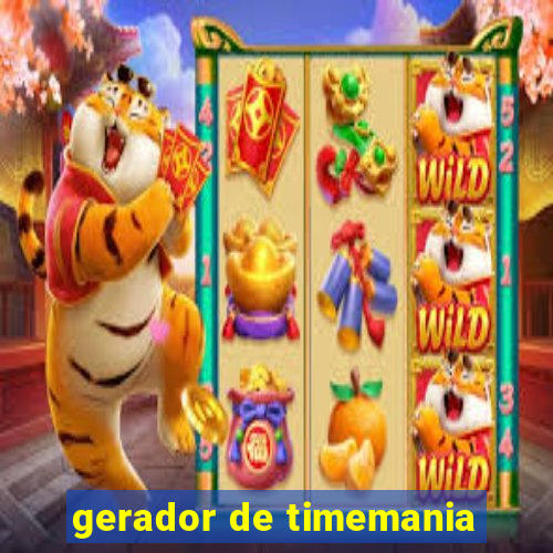 gerador de timemania