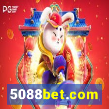 5088bet.com