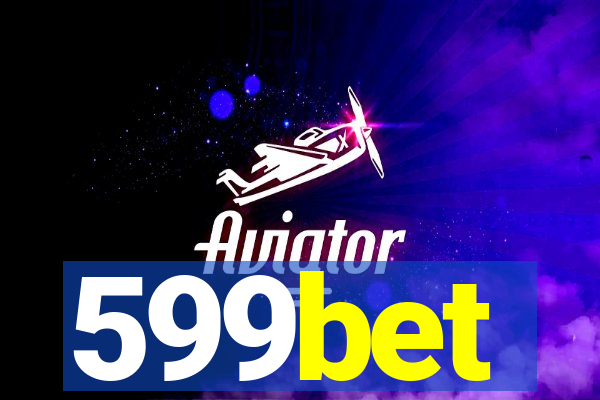 599bet