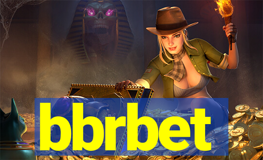 bbrbet