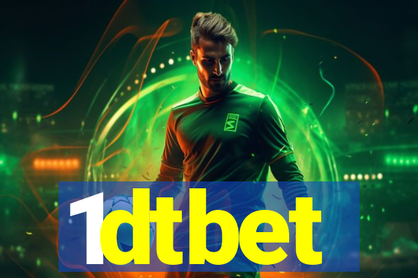 1dtbet