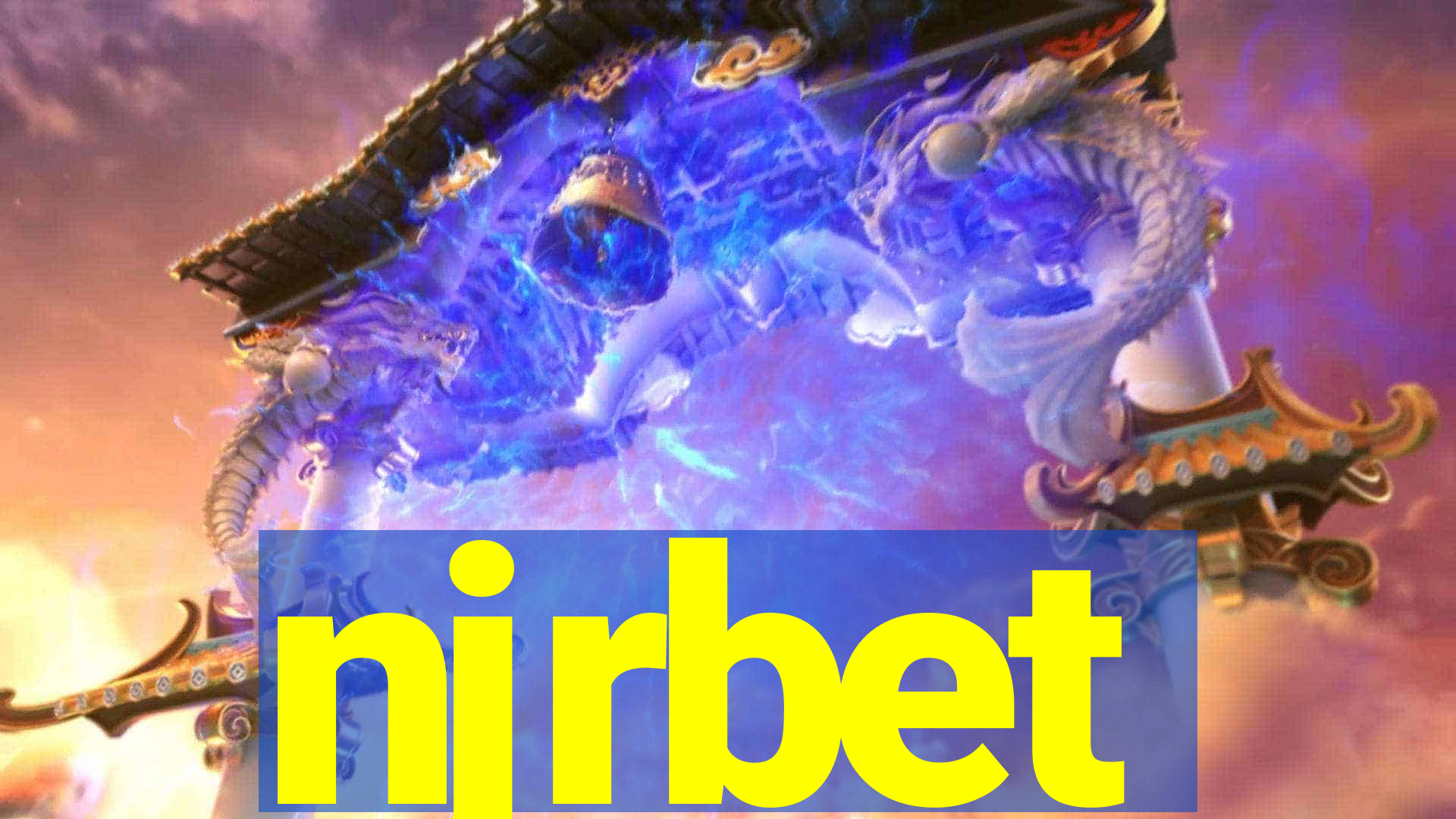 njrbet