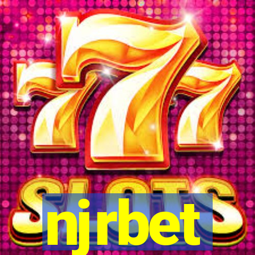njrbet