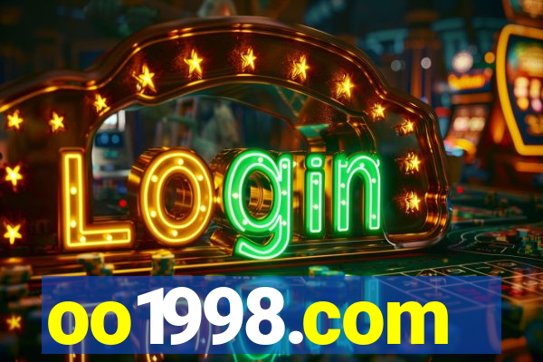 oo1998.com