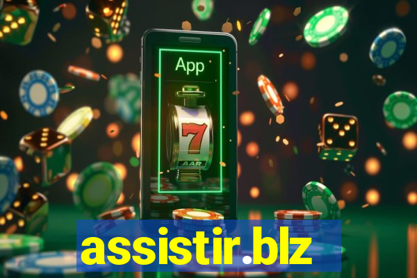assistir.blz