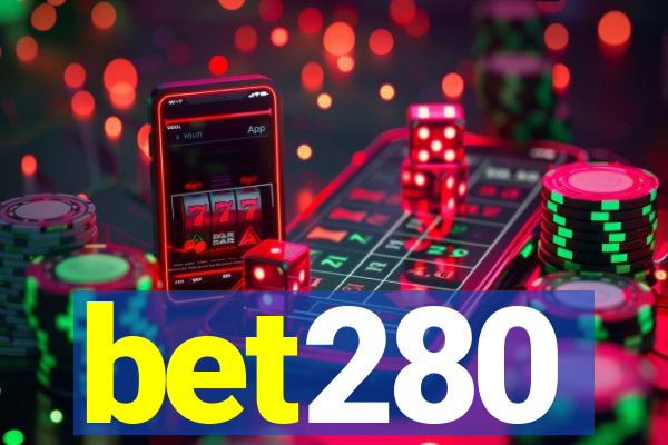 bet280