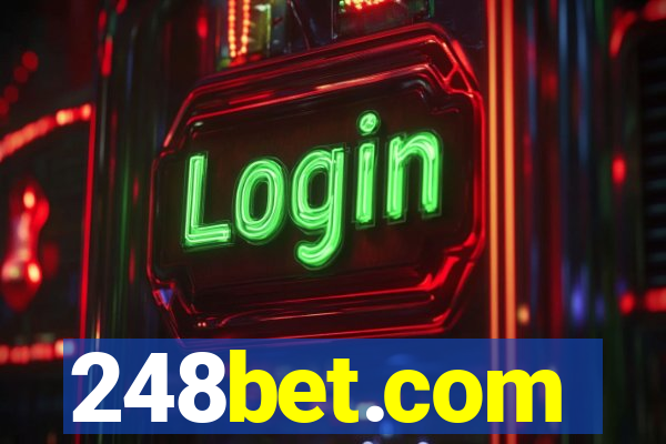 248bet.com