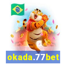 okada.77bet