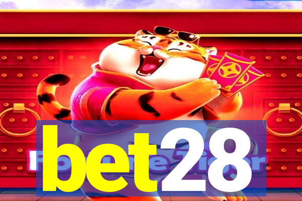 bet28