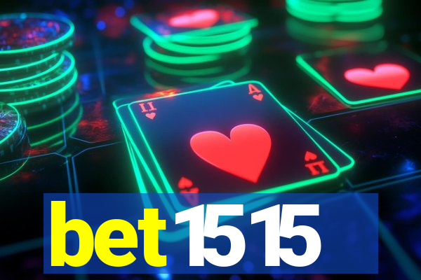 bet1515