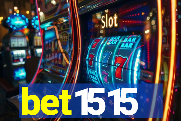 bet1515