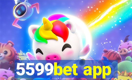 5599bet app