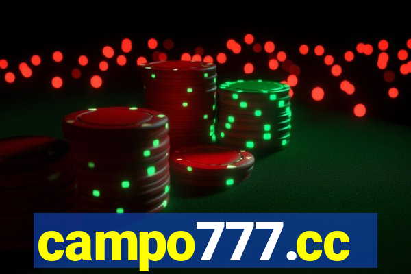campo777.cc