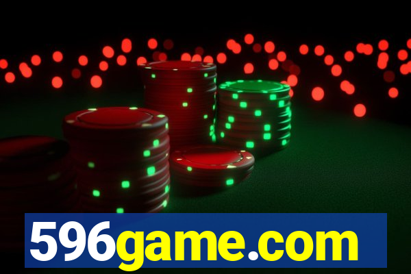 596game.com