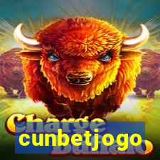 cunbetjogo