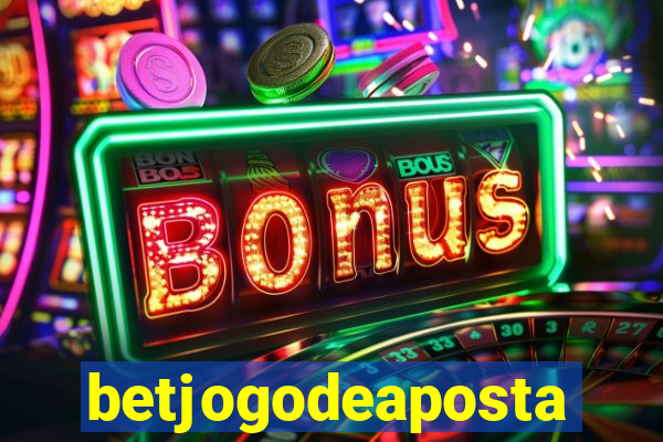 betjogodeaposta