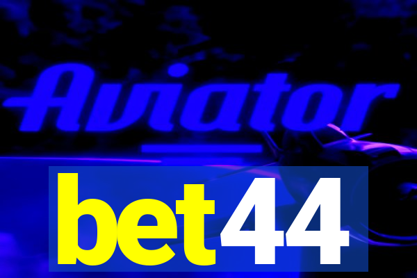 bet44