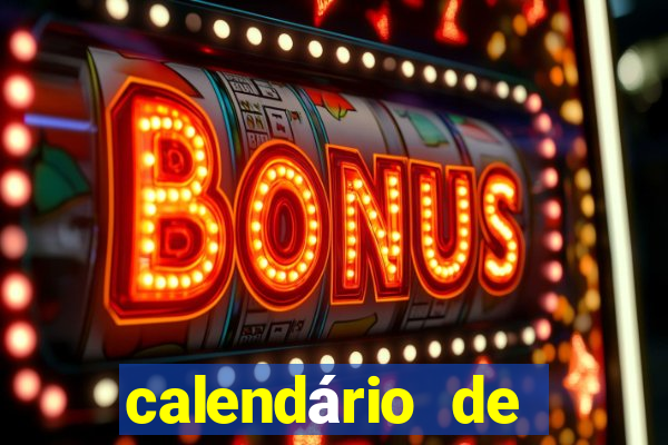 calendário de eventos coin master outubro 2024