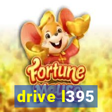 drive l395