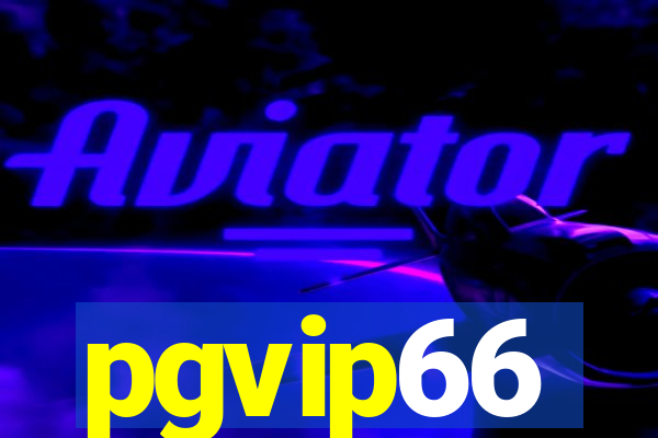 pgvip66