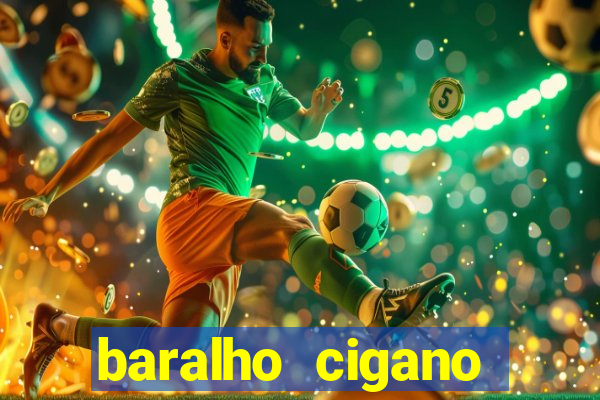 baralho cigano grátis - 3 cartas 2020