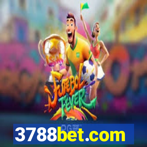 3788bet.com