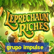 grupo impulse