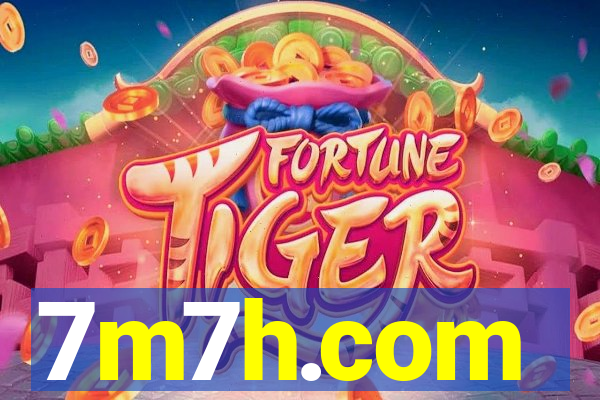 7m7h.com