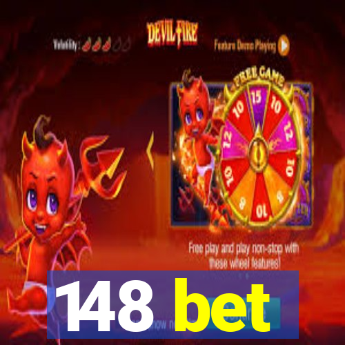 148 bet