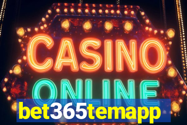 bet365temapp