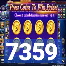 7359