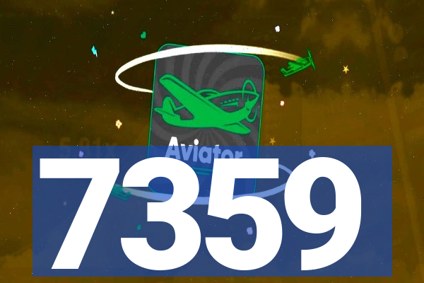 868