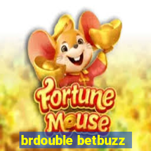 brdouble betbuzz