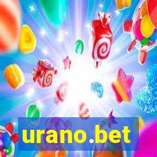 urano.bet