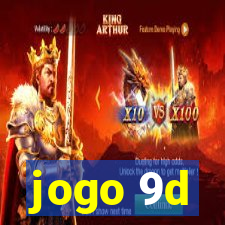 jogo 9d
