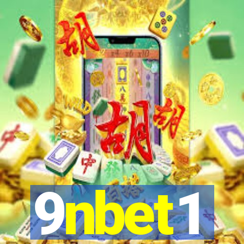 9nbet1