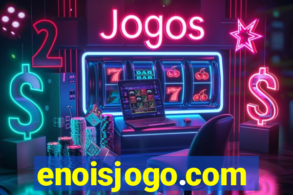 enoisjogo.com