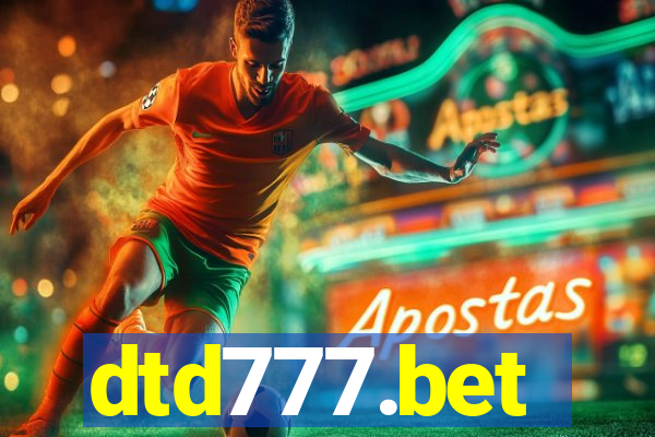 dtd777.bet