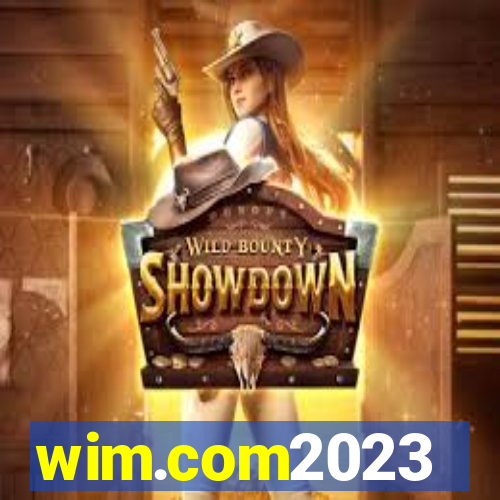 wim.com2023