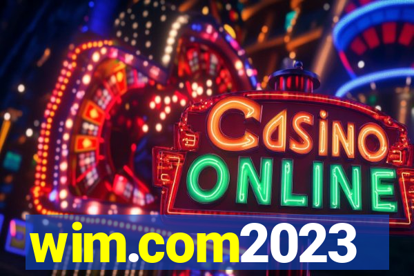 wim.com2023