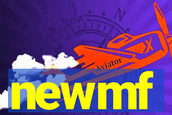 newmf